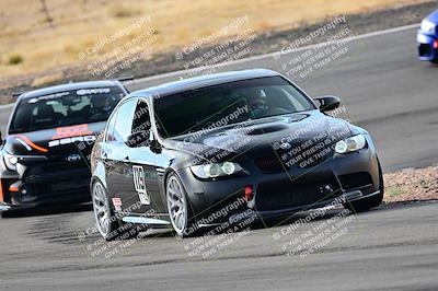 media/Feb-22-2025-Speed Ventures (Sat) [[e257b32fb3]]/Green Group/Session 1 (Turns 3 and 4)/